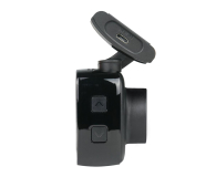 Xblitz V1 pro FullHD/2"/150 - 506595 - zdjęcie 4